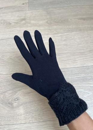 Sale❗️перчатки женские новые женские перчатки6 фото