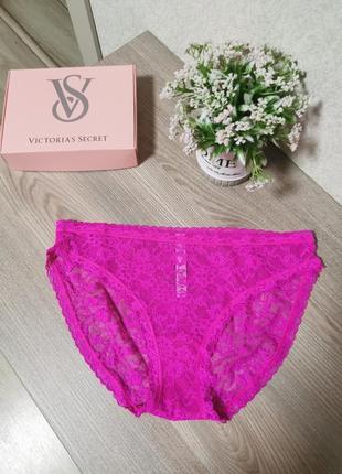 Трусики от victorias secret2 фото