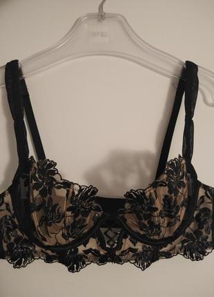 Бюстгальтер ann summers™️