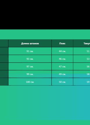 Мужские стильные спортивные штаны lakers желтые