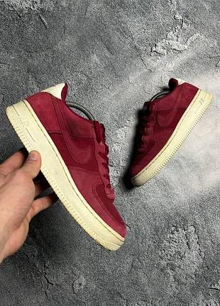 Nike air force 1