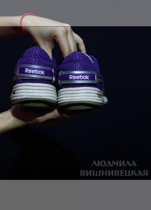 Reebok2 фото