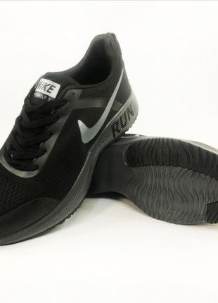 Мужские кроссовки nike air run2 фото