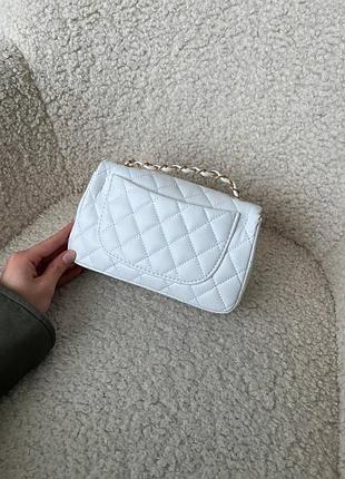 White сумка lux!👜 3