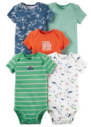 Комплект «динозавр»