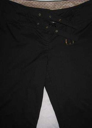 Шорты.разм 36