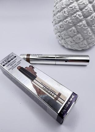 Тени карандаш by terry ombre blackstar оттенок 4 bronze moon