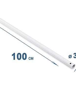 Горизонтальний прогін (балка) «a» intex 10566