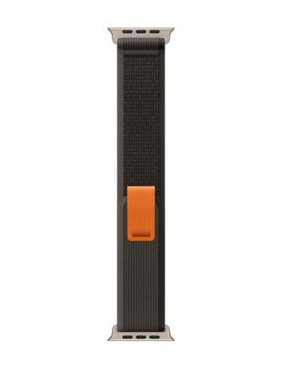 Ремінець trail loop для apple watch 38/40/41mm