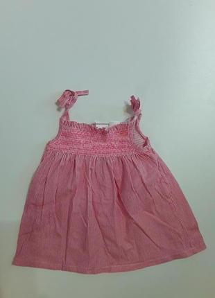 Фірмова майка маєчка 2-3 роки