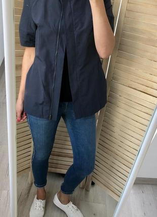 Жакет cos