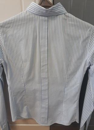 Сорочка сорочка 2