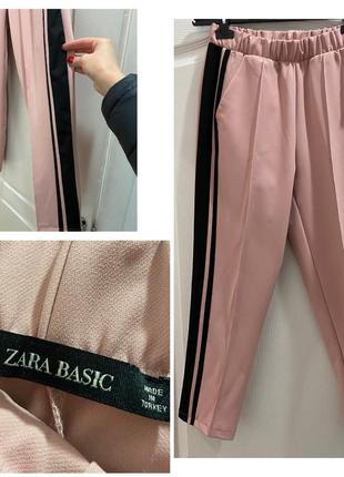 Спідниця zara