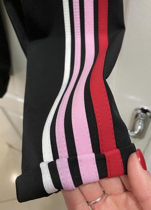 Брючки zara 2
