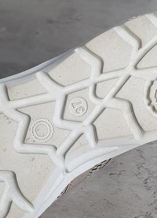 Мокасини pavers memory foam6 фото