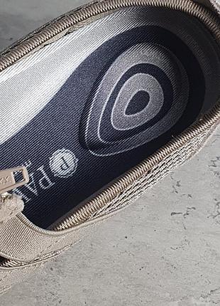 Мокасини pavers memory foam5 фото