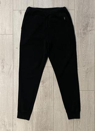 Спортивные штаны allsaints