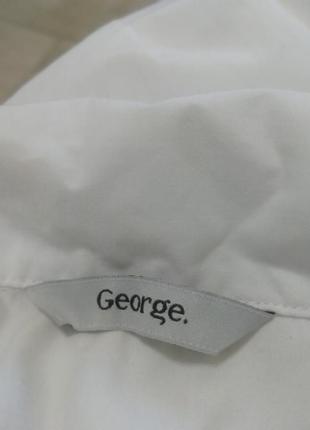 George блуза6 фото