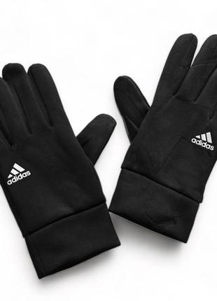 Тренувальні рукавиці для дорослих3 фото