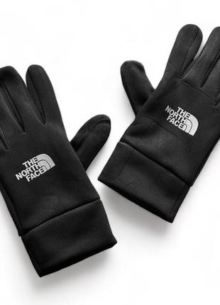 Тренувальні рукавиці для дорослих1 фото