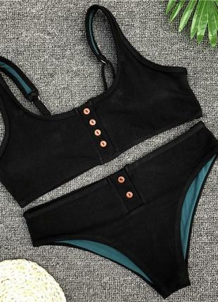 Купальник s