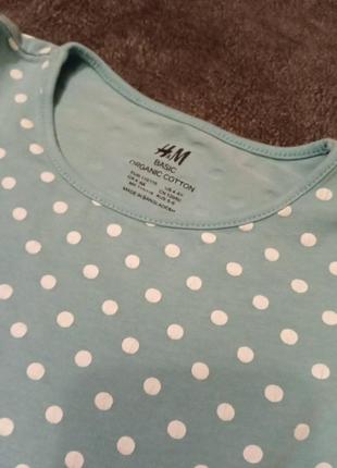 Лонгслів на дівчинку