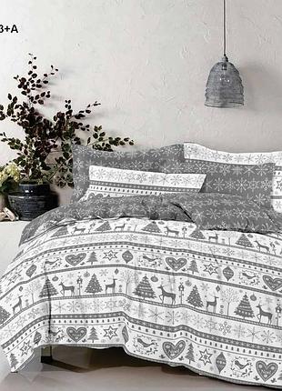 Постельное белье бязь голд мягкие и нежные на ощупь