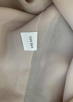 Платье calvin klein 6