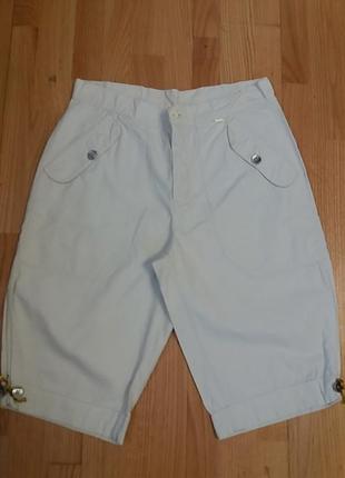 Капри мотор