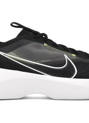 Кроссовки nike vista lite black