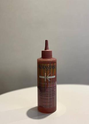 Флюїд для інтенсивного блиску та гладкості kerastase