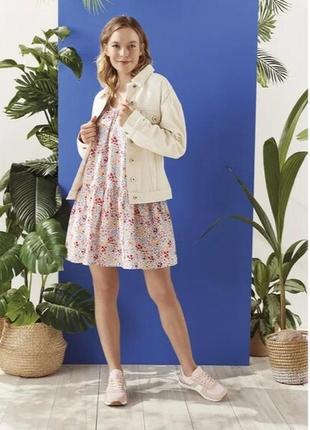 Платье женское esmara