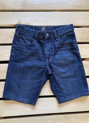 Шорты h&m