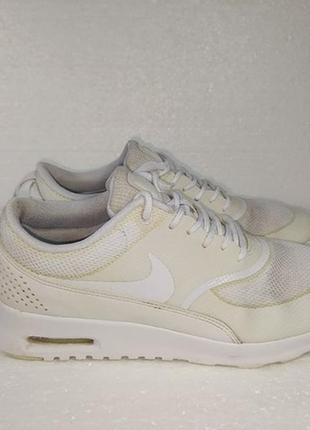 Кроссовки nike air tea2 фото