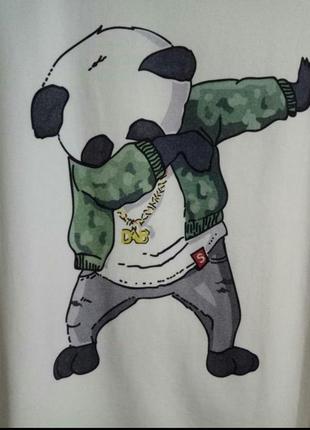 Світшот, лонгслив