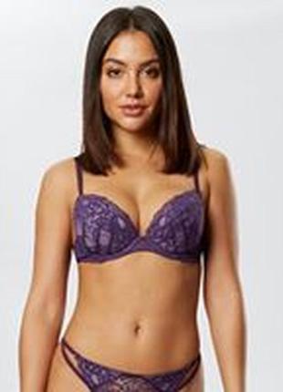 Бюстгальтер ann summers 70d7 фото