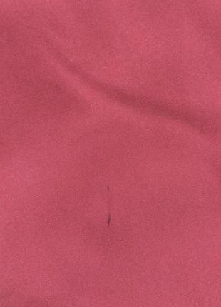 Гірськолижні штани killtec8 фото