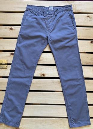 Мужские штаны denim&co