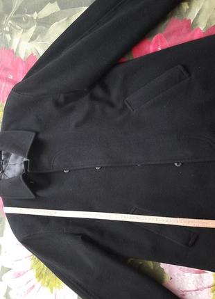 Продам мужское пальто