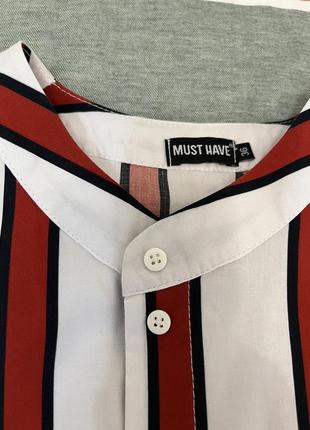 Сукня must have 2