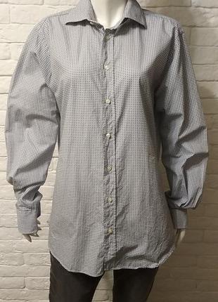 Сорочка etro