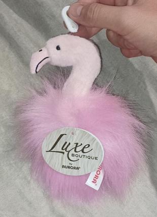 Фламінго luxe boutique by aurora