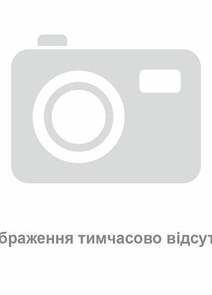 Фарба пальчикова "гамма нововолинськ" "малята"  перл. зелений, 60 мл 101413, шт