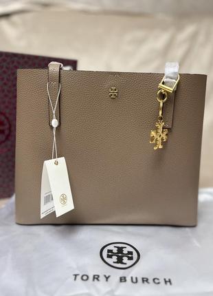 Сумка tory burch