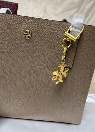 Сумка tory burch2 фото