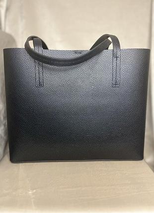Сумка tory burch3 фото
