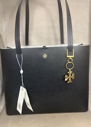 Сумка tory burch