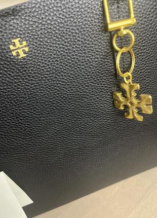 Сумка tory burch4 фото