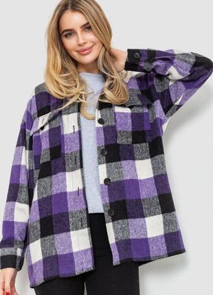 Кашемірова сорочка