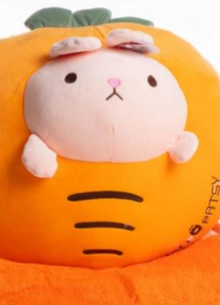 Плед/ іграшка